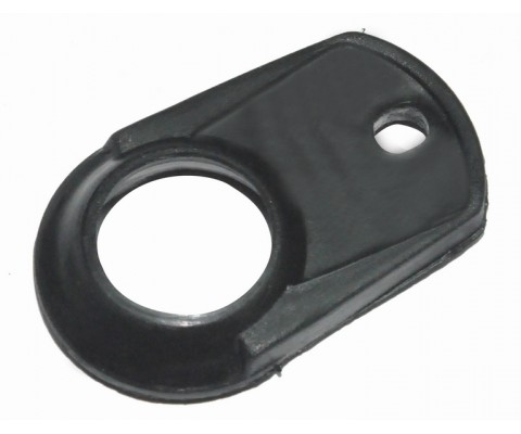 DIŞ KAPI KOL CONTASI BÜYÜK R12