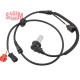 ABS SENSOR KABLO ÖN SAĞ-SOL PASSAT