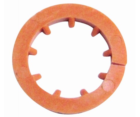 ROT MİLİ ALT FİBERİ MEGANE II