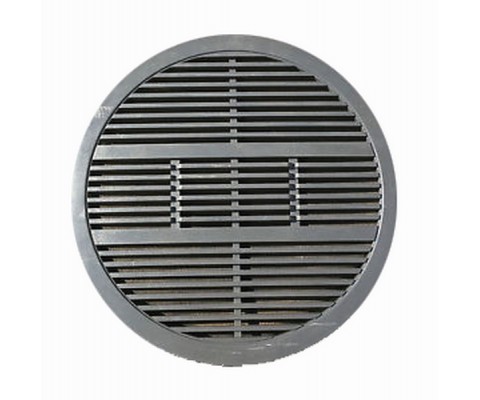 HOPARLÖR KAPAĞI GEÇMELİ R19