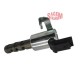 SİLİNDİR KAPAK MÜŞÜRÜ ELEKTROVANA MEGANE II-LGN II 2.0 16V F4R