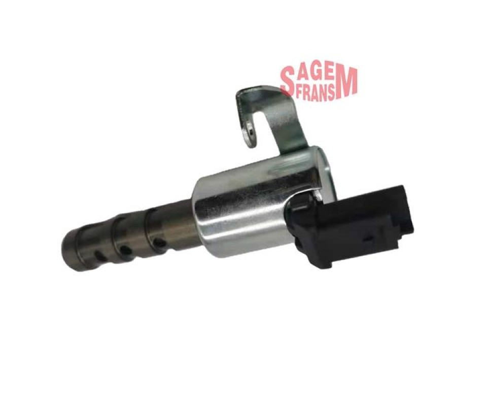 SİLİNDİR KAPAK MÜŞÜRÜ ELEKTROVANA MEGANE II-LGN II 2.0 16V F4R