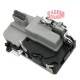 ÖN KAPI KİLİDİ SAĞ PEUGEOT P206 98>12