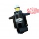 ROLANTİ AYAR MOTORU P306-P406-PARTNER 1.8 16V