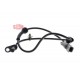 ABS SENSOR KABLO ARKA SOL RENAULT KADJAR