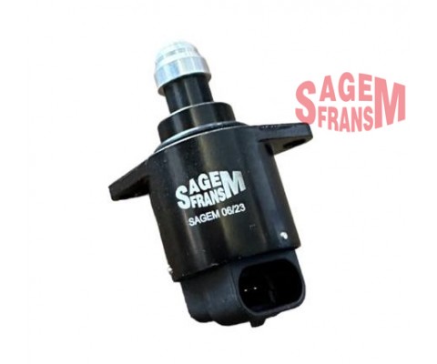 ROLANTİ AYAR VALFİ P206-P307-P406-P607-P806-EXPERT-C5-JUMPY-XSARA 1.6-2.0 16V 00> PALIO-SIENA 1.4 8V