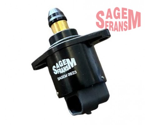 ROLANTİ AYAR MOTORU P306-P406 2.0 16V 95>04
