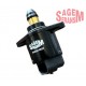ROLANTİ AYAR MOTORU P306-P406 2.0 16V 95>04