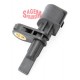 ABS SENSOR ARKA SAĞ-SOL CADDY III-GOLF 7-A3
