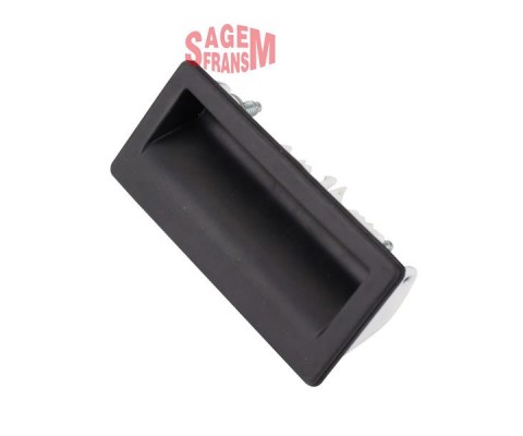 BAGAJ AÇMA DÜĞMESİ GOLF-JETTA-PASSAT-TIGUAN-A4