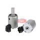 OTOMATİK SANZIMAN VALFİ CLIO II 98> CLIO III 04> KANGOO 97> LAGUNA 97> MEGANE 98> P206 P307 P406 P407 P301 BVA AL4 SANZIMAN