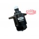 ROLANTİ AYAR MOTORU P106 II-P206-SAXO 1.4 İ 98>