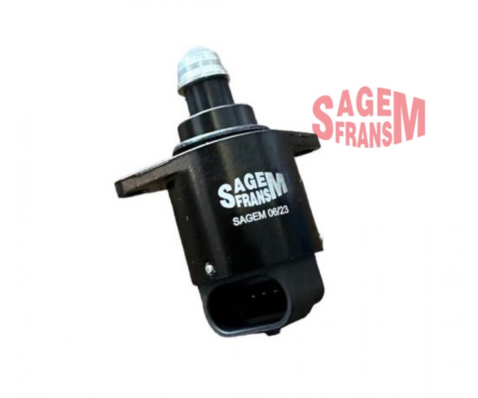 ROLANTİ AYAR MOTORU P106 II-P206-SAXO 1.4 İ 98>