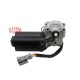 ÖN CAM SİLECEK MOTORU R19