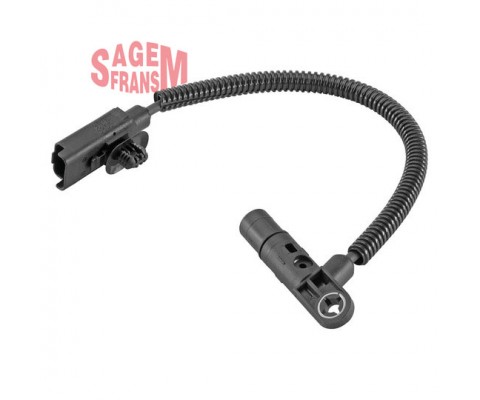 EKSANTRİK SENSÖRÜ PARTNER-BERLINGO 08> P207 06> P208 12> P301 12> P308 09> P508 10> C3-C4-C5 10> P2008-P3008 13> 1.6 HDI FIESTA 08>17 FOCUS III 11>1.4TDCI 1.6TDCI COURIER 14>ECOSPORT 14>B-MAX 14>