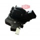 KAPI KİLİDİ ARKA SAĞ 6 PIN FOCUS II C-MAX