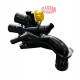 TERMOSTAT 105 C P207-P208-P308-P2008-P3008-P5008 C4 I-II DS3-DS4-DS5 1.6VTI