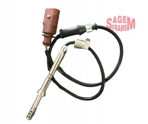 TURBO ISI KAPTORU PASSAT B6 1.6 TDI 2009>2010