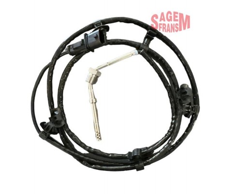 TURBO ISI KAPTORU OPEL SIGNUM HB 1.9 CDTI 2004> 2008-VECTRA C 1.9 CDTI 2004>2009