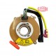 DİREKSİYON SARGISI AIR BAG ZEMBEREĞİ DOBLO DUCATO-NEMO-BOXER 2007>