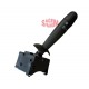 SİLECEK KUMANDA KOLU MASTER II-TRAFIC II 01>