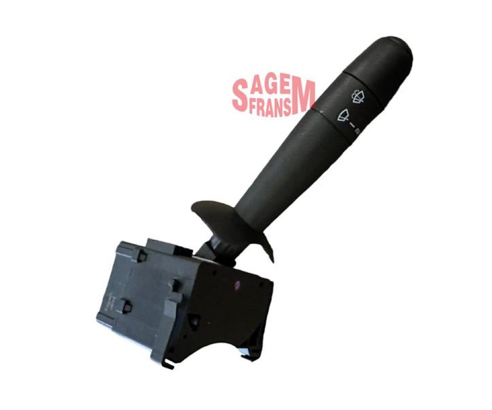 SİLECEK KUMANDA KOLU MASTER II-TRAFIC II 01>