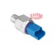 DİREKSİYON POMPA MÜŞÜRÜ PARTNER-P307-P206-P406