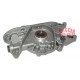 YAG POMPASI F.TEMPRA 2.0 16V-SLX YALAMA MOTOR