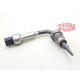 TURBO ISI KAPTORU FIAT 500L-EGEA 1.3 MJTD