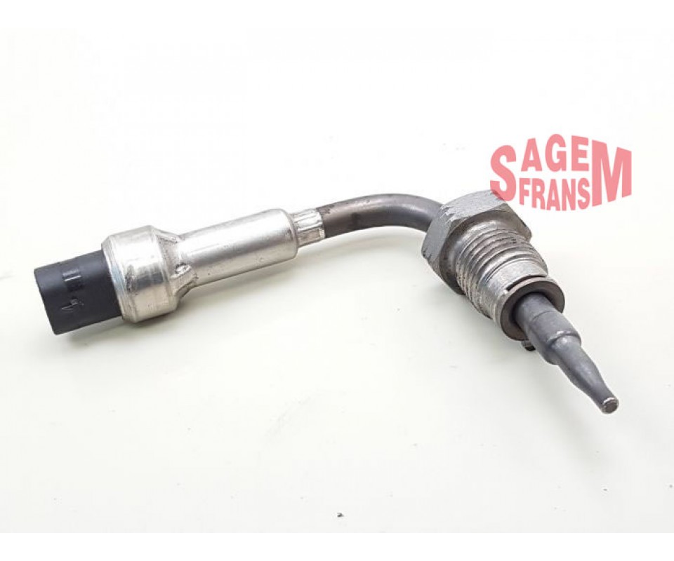 TURBO ISI KAPTORU FIAT 500L-EGEA 1.3 MJTD