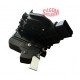 KAPI KİLİDİ ARKA SOL 10 PIN FOCUS II C-MAX