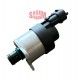 MAZOT POMPA BASINÇ REGÜLATÖRÜ P206-P307-XSARA-C3 C4 1.4 HDİ DW4