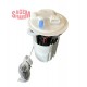 YAKIT DEPO ŞAMANDIRASI RENAULT FLUENCE 09> MEGANE III 09> SCENIC III 09> 1.6 16V K4M
