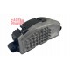 KALORİFER REZİSTANSI GOLF 7-PASSAT-TIGUAN-A3-SEAT LEON III