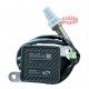 OKSİJEN SENSOR NOX MASTER III 10> 2.3dCi TRAFIC III 15> 1.6dCi