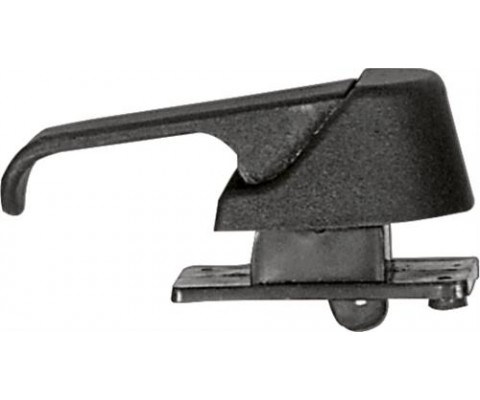 KAPI IC ACMA KOLU M131 DKS