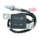 OKSİJEN SONDA SENSOR NOX TOUAREG 2018-Q7-Q8 3.0