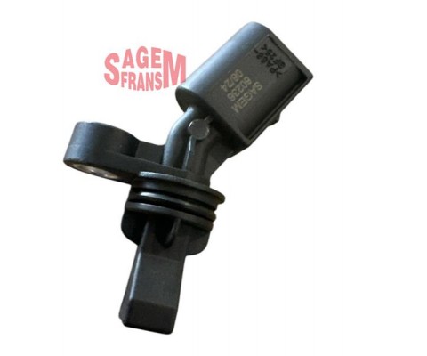 ABS SENSÖRÜ ARKA SAĞ VW AMAROK 10>