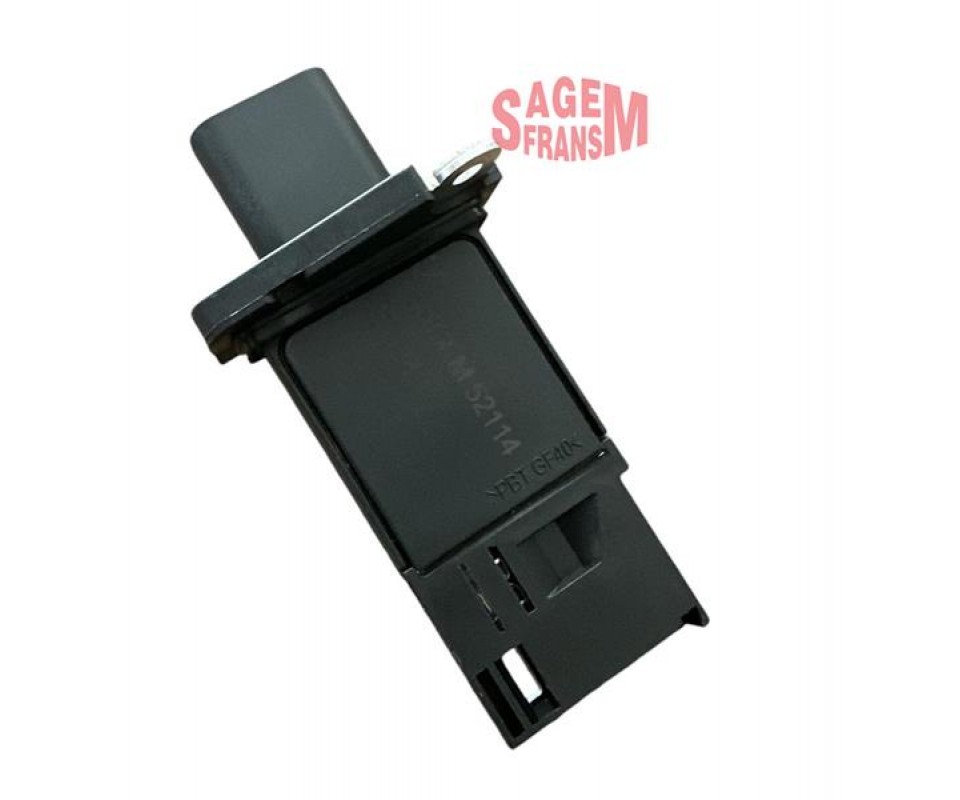 HAVA DEBİMETRESİ FREELANDER 2 L359 DEFENDER L316 TRANSIT V348-V347 2.4 TDCI 06>11 MONDEO IV 07>14 CONNECT 09>14 1.8 TDCI VOLVO S80 II 08>11 V70 III 07>11 PEUGEOT BOXER CITROEN JUMPER 2.2 HDI