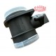 HAVA AKIŞ METRE DEBİMETRE CADDY-T5-GOLF5-JETTA-A3 1.4-1.9 TDI BJB-AXB-BLS-BKC-BXE-AMF-BNM-BNV