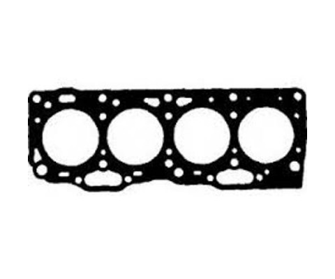 SILINDIR KAPAK CONTASI SLX TEMPRA TIPO