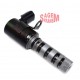 ELEKTROVANA ACCENT 06>11-ERA BENZİNLİ
