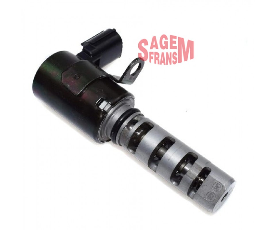 ELEKTROVANA ACCENT 06>11-ERA BENZİNLİ