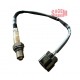 OKSİJEN SONDA SENSOR KIA CERATO