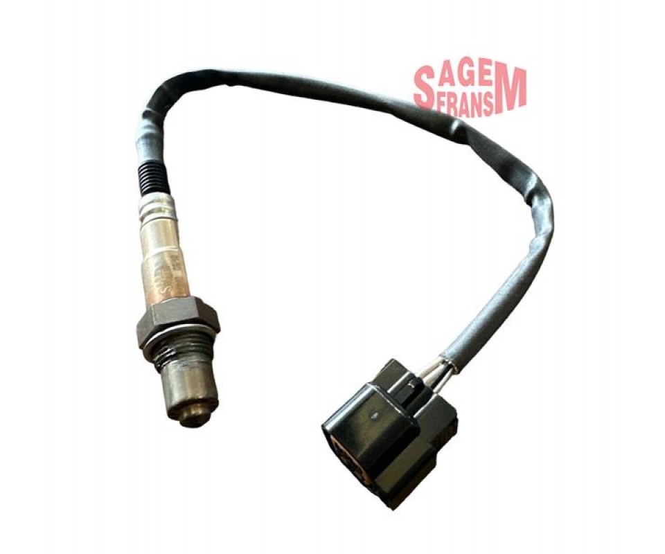 OKSİJEN SONDA SENSOR KIA CERATO