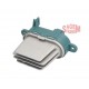 FAN REZİSTANSI TRANSPORTER T5-1.9.2.0-TOUAREG 3.2 AMAROK 2.0