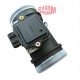 HAVA AKIŞ METRE DEBİMETRE ASTRA F 2.0İ 91>98-OMEGA B 2.0İ 16V 94>03-VECTRA A 2.0İ