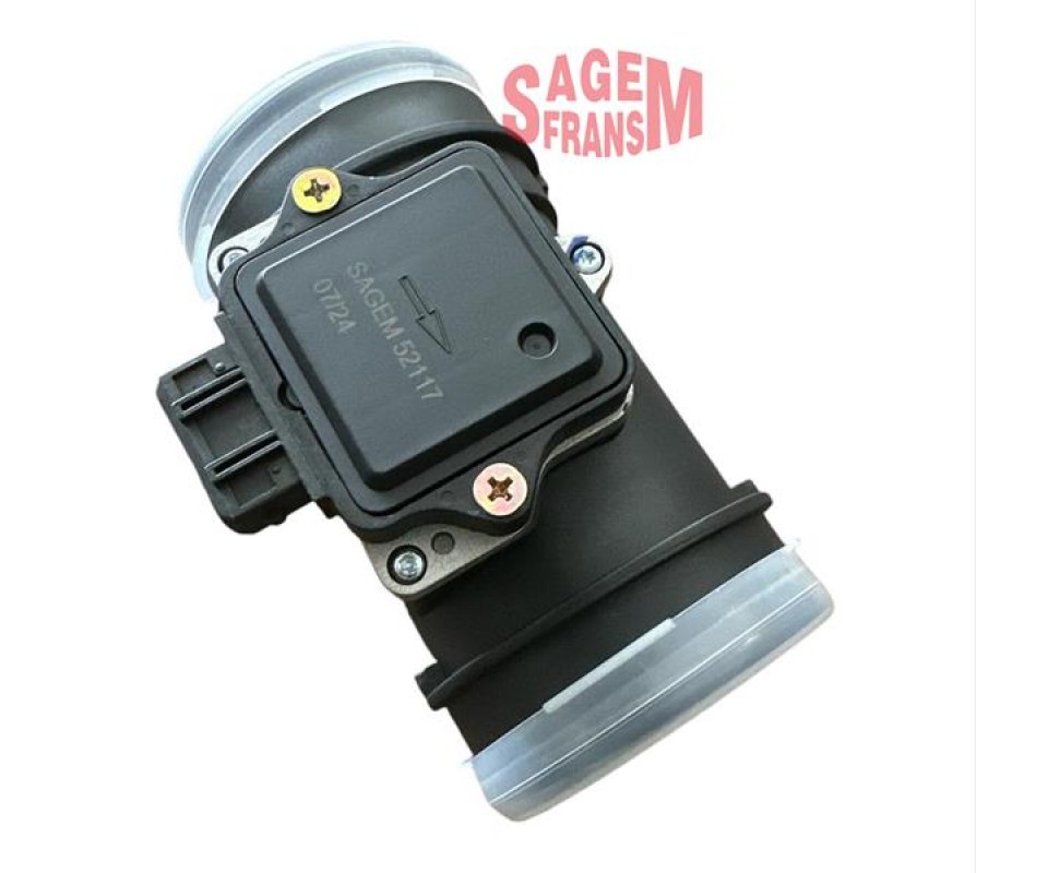 HAVA AKIŞ METRE DEBİMETRE ASTRA F 2.0İ 91>98-OMEGA B 2.0İ 16V 94>03-VECTRA A 2.0İ