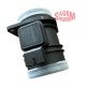 HAVA KÜTLE ÖLÇER DEBİMETRE MEGANE II 02>08 KANGOO II 08> SC NIC II 05>08 MASTER II 06> QASHQAI 10>13 VİVARO A 06> JIMNY 05> 1.5dCi 2.0dCi 2.5dCi