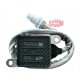 EGSOZ NOX SENSÖRÜ AZOT KAPTÖRÜ PEUGEOT BOXER - CITROEN JUMPER 2.0 HDI BlueHDI